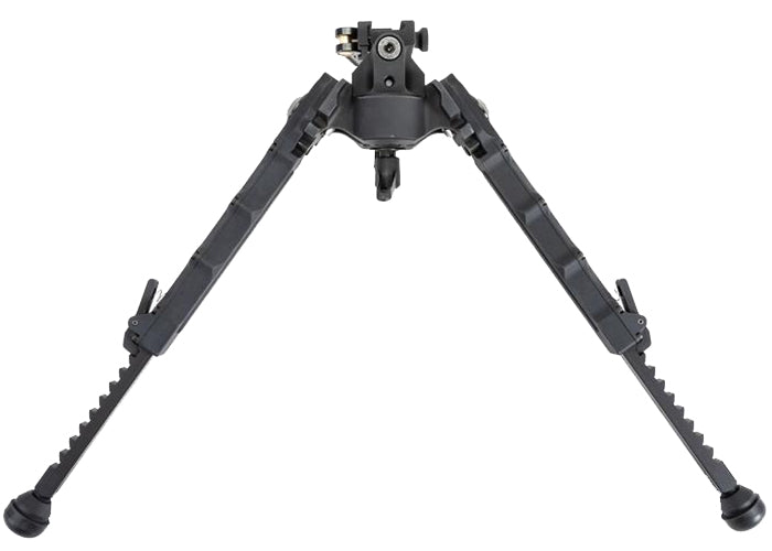 Bipod Accu-Tac PC-5
