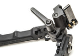 Zweibein Accu-Tac SR-5 G2 Weaver/Picatinny