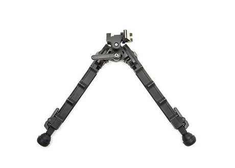 Bipod Accu-Tac SR-5 G2 Weaver/Picatinny (3)