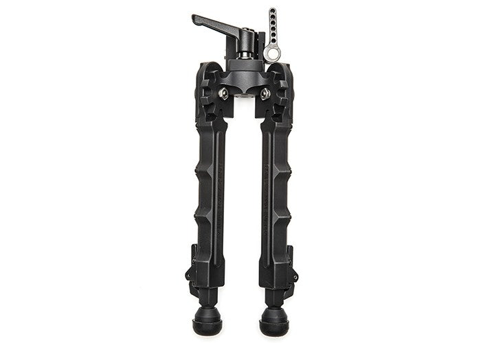 Zweibein Accu-Tac SR-5 G2 Weaver/Picatinny