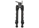 Zweibein Accu-Tac SR-5 G2 Weaver/Picatinny