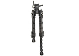 Zweibein Accu-Tac SR-5 G2 Weaver/Picatinny