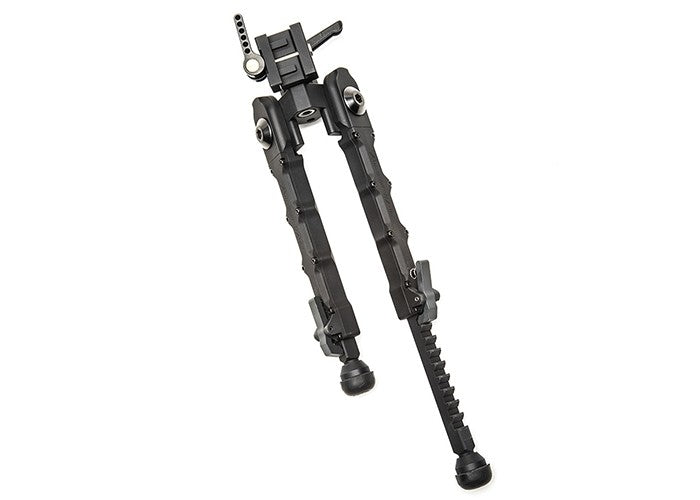 Zweibein Accu-Tac SR-5 G2 Weaver/Picatinny