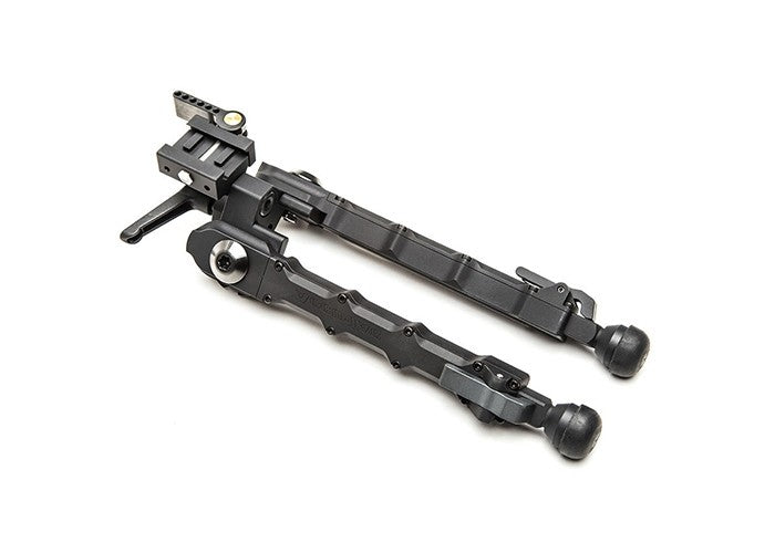Zweibein Accu-Tac SR-5 G2 Weaver/Picatinny