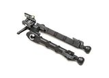 Zweibein Accu-Tac SR-5 G2 Weaver/Picatinny