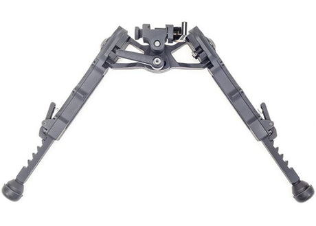 Bipod Accu-Tac WB-4 (3)