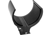 Bipodadapter Saber Tactical 52 mm (3)