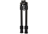 Bipod Caldwell Accumax Premium Picatinny Rail (2)