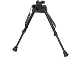 Bipod Harris Picatinny Pivot (2)
