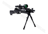 Bipod UTG Shooter's (3)