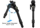 Zweibein UTG Pro US Made Recon MD1