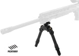 Zweibein UTG Pro US Made Recon MD1