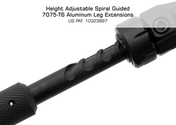 Zweibein UTG Pro US Made Recon MD1