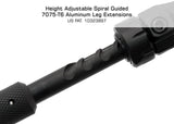 Zweibein UTG Pro US Made Recon MD1