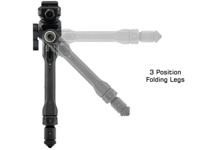 Zweibein UTG Pro US Made Recon MD1