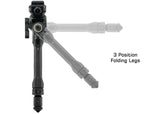 Zweibein UTG Pro US Made Recon MD1