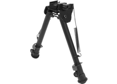 Bipod UTG Tactical OP QD