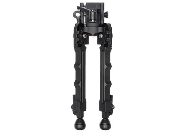 Bipod Accu-Tac SR-5 G2 Arca Swiss (3)