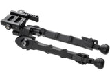Bipod Accu-Tac SR-5 G2 Arca Swiss