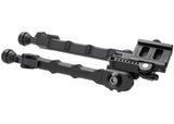 Bipod Accu-Tac SR-5 G2 Arca Swiss