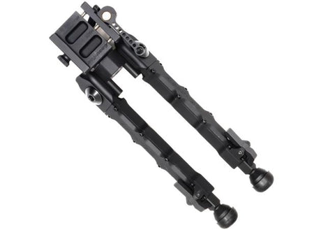 Bipod Accu-Tac SR-5 G2 Arca Swiss (2)
