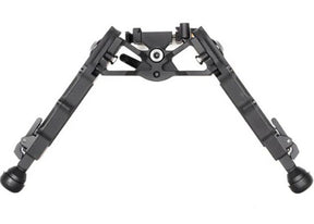 Bipod Accu-Tac WB-4 Arca Swiss