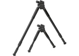 Bipod Caldwell AR Prone (3)
