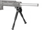 Bipod Caldwell AR Prone (2)
