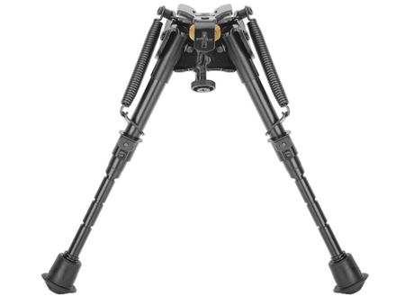 Bipod Caldwell XLA Pivot Black (3)