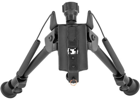 Bipod Harris Pivot (2)