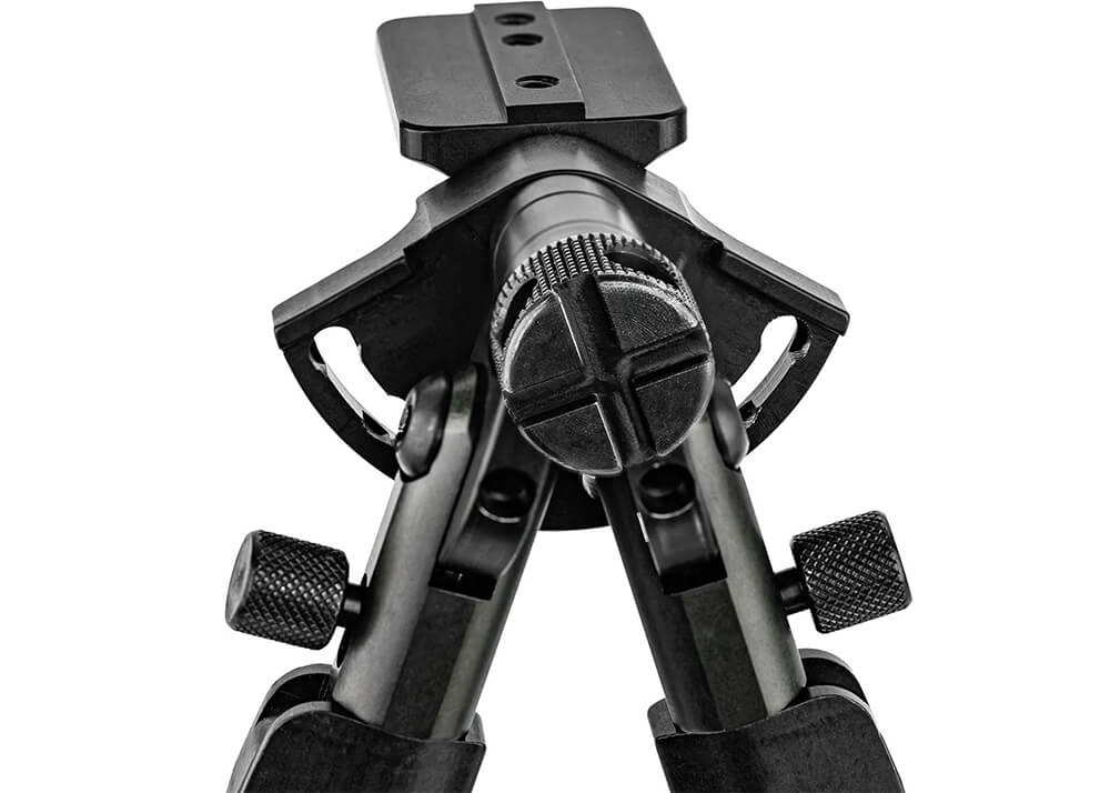 Zweibein MDT CKYE-POD Gen3 Single Pull Standard