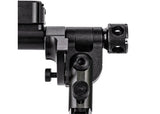 Zweibein MDT CKYE-POD Gen3 Single Pull Standard