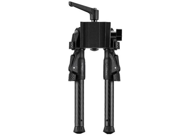 Bipod MDT GRND-POD Dovetail/Arca (3)