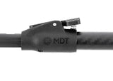 Zweibein MDT GRND-POD Dovetail/Arca