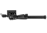 Zweibein MDT GRND-POD Dovetail/Arca