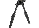 Zweibein MDT Oryx Swivel