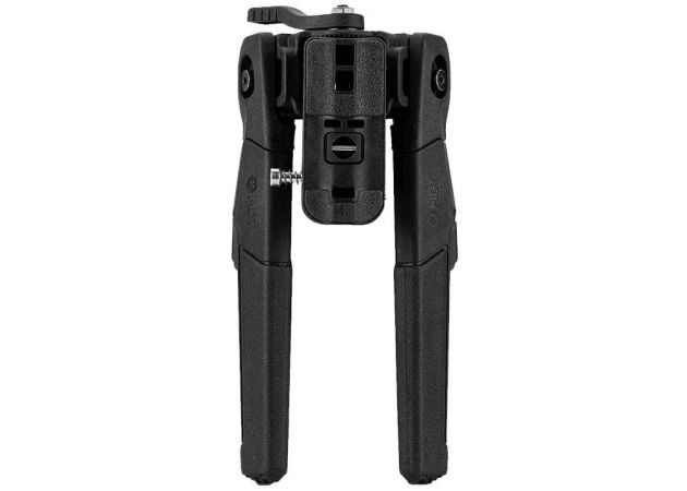 Bipod MDT Oryx Swivel (3)