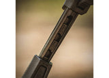 Zweibein MDT Oryx Swivel