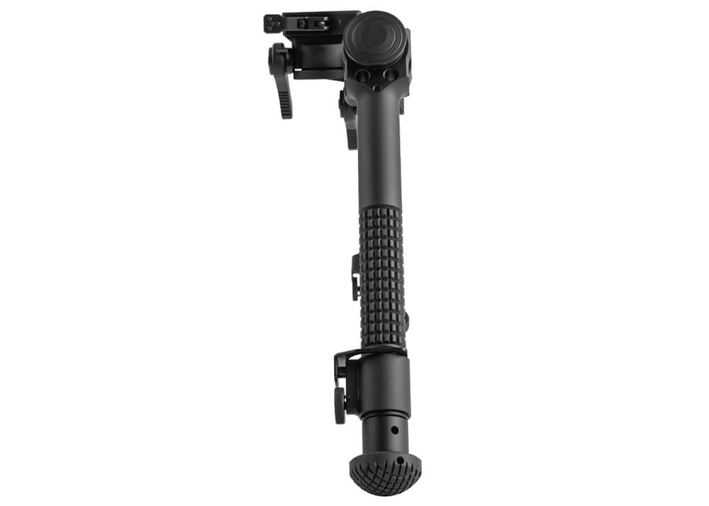Zweibein UTG Goliath Weaver/Picatinny 8-12''