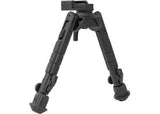 Bipod UTG Recon 360 TL (2)