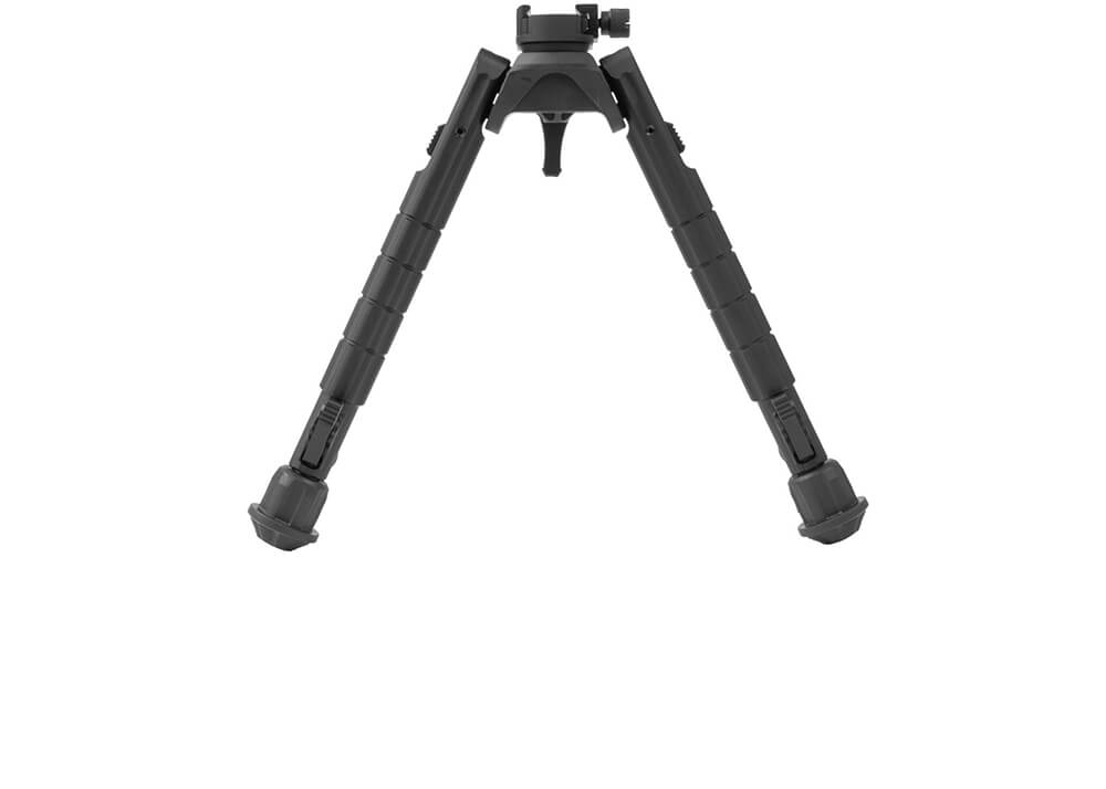 Zweibein UTG Recon 360 TL