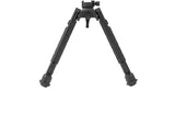 Zweibein UTG Recon 360 TL