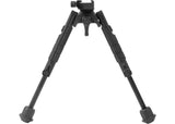 Zweibein UTG Recon 360 TL