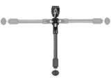 Zweibein Vanguard EQ-Precision 2QS – Carbon