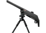 Bipod Vanguard Equalizer Pivoting 1QS - Aluminium (3)