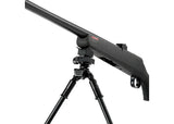 Bipod Vanguard Equalizer Pivoting 2QS - Aluminium (3)