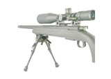 Bipodhendel Caldwell Pivot Lock (4)