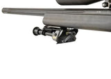 Bipodhendel Caldwell Pivot Lock (5)
