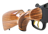 Blaser BBF95
