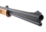 Blaser BBF95
